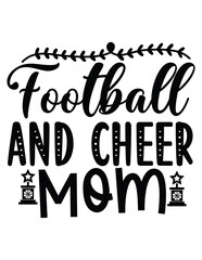 Football svg, Football svg Design,Football,Football svg Bundle, Football Game Day svg, Funny Footbal Sayings, Football svg Designs, Football Mom Dad Sister SVG, Instant Download,FOOTBALL SVG Bundle, F