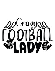 Football svg, Football svg Design,Football,Football svg Bundle, Football Game Day svg, Funny Footbal Sayings, Football svg Designs, Football Mom Dad Sister SVG, Instant Download,FOOTBALL SVG Bundle, F