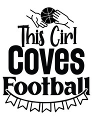 Football svg, Football svg Design,Football,Football svg Bundle, Football Game Day svg, Funny Footbal Sayings, Football svg Designs, Football Mom Dad Sister SVG, Instant Download,FOOTBALL SVG Bundle, F