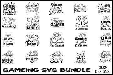 gameing, gameing svg, gameing svg design, gameing svg bundle, svg, t-shirt, svg design, shirt design,  T-shirt, QuotesCricut, SvgSilhouette, Svg, T-shirt, Quote, Cats, Birthday, Shirt, DesignWord, Art