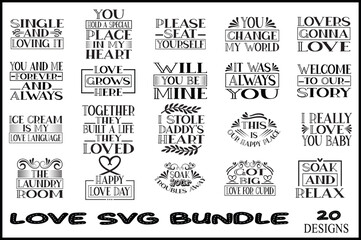 love, love svg, love svg design, love svg bundle, svg, t-shirt, svg design, shirt design,  T-shirt, QuotesCricut, SvgSilhouette, Svg, T-shirt, Quote, Cats, Birthday, Shirt, DesignWord, Art, Digital, ,