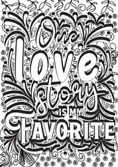 motivational quotes coloring book pages.inspirational quotes coloring
