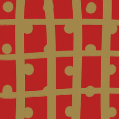 Christmas theme wallpaper background