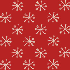Fototapeta na wymiar Christmas theme wallpaper background