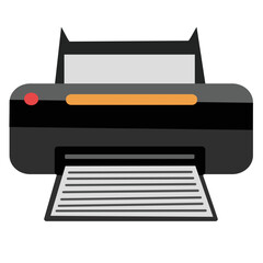 vailable in a variety of images, symbols, designs, vectors and illustrations