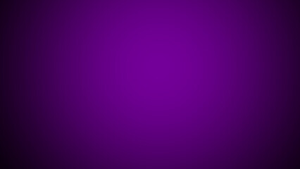 purple background