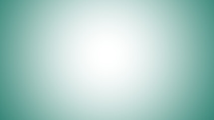 Obraz premium abstract green background