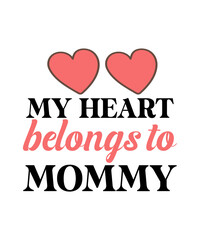 Valentines Svg, Valentines Svg design, Valentines Day Svg, Love Svg, Be My Valentine Svg, Valentine Design for Shirts, Cut Files for Cricut, Valentines Svg Bundle, Valentines Truck Svg