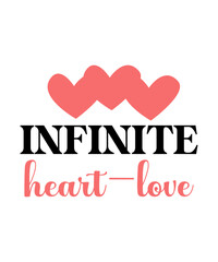 Valentines Svg, Valentines Svg design, Valentines Day Svg, Love Svg, Be My Valentine Svg, Valentine Design for Shirts, Cut Files for Cricut, Valentines Svg Bundle, Valentines Truck Svg