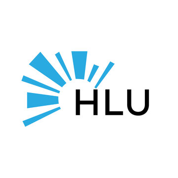รูปภาพ^Hlu – เลือกดูภาพถ่ายสต็อก เวกเตอร์ และวิดีโอ83 | Adobe Stock