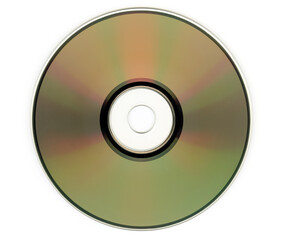Cd-rom