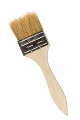 Paintbrush