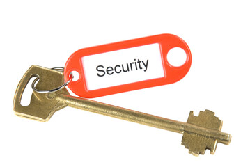 Security