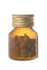Medicine