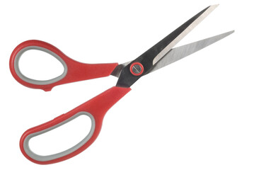 Scissors