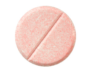 Red pill