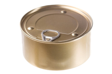 Tin