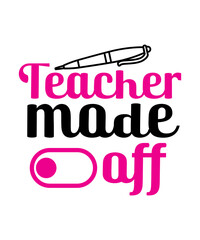 Teacher design, Teacher Svg, Teacher file, Teacher Svg design, Teacher vector, Last Day of School, Png, Dxf, Teacher Svg Bundle, Teacher Quote Svg, Teacher Svg, Teacher Life Svg, School Quote Svg