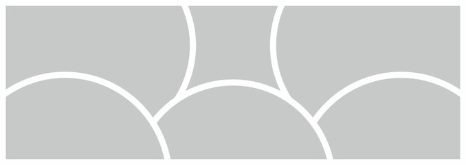 Pictures or photos frame collage. comics page grid layout abstract photo frames and digital photo wall template