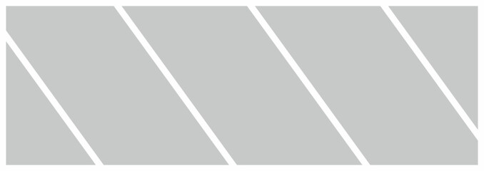 Pictures or photos frame collage. comics page grid layout abstract photo frames and digital photo wall template