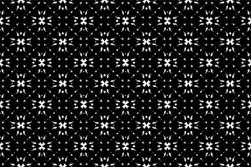 
Abstract pattern, designed for use for,background, illustration
