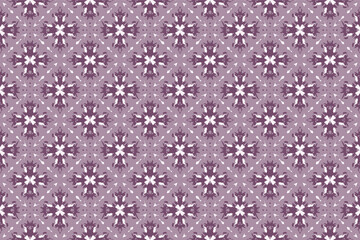 
Abstract pattern, designed for use for,background, illustration
