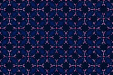 
Abstract pattern, designed for use for,background, illustration
