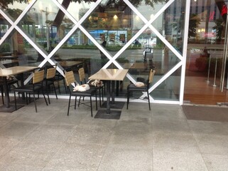 フィリピン　旅行　風景