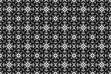 Abstract pattern, designed for use for,background, illustration
