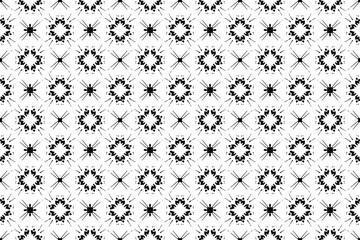 Abstract pattern, designed for use for,background, illustration
