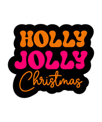 christmas, national lampoons christmas vacation, xmas, funny, holiday, christmas vacation, griswold , 