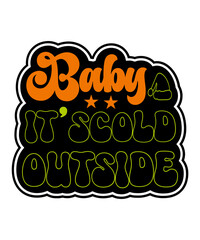 christmas, national lampoons christmas vacation, xmas, funny, holiday, christmas vacation, griswold , 