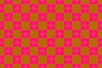 Abstract pattern, designed for use for,background, illustration
