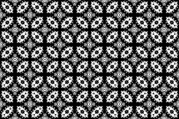 Abstract pattern, designed for use for,background, illustration
