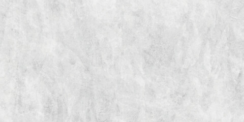 White marble texture . White marble texture . White background White and gray marble stone surface. Abstract white marble grunge material texture and background . 