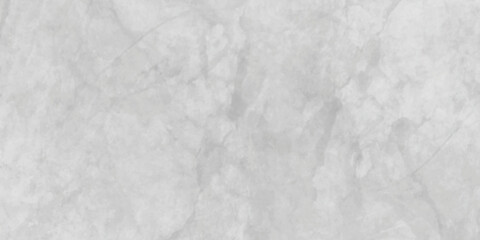 Obraz na płótnie Canvas white marble background . White marble texture . White background, White and gray marble stone surface. Abstract white marble grunge material texture and background . 