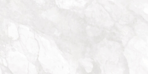 white marble background . White marble texture . White background, White and gray marble stone surface. Abstract white marble grunge material texture and background . 