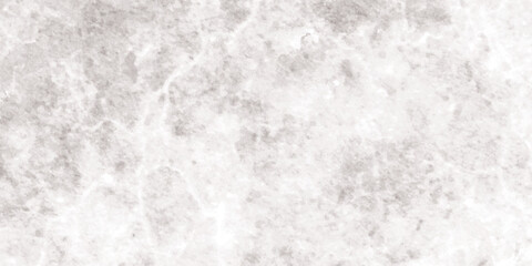 Black and white background wall textured . White wall texture on black . White background vintage Style background with space . gray dirty concrete background wall grunge cement texture .