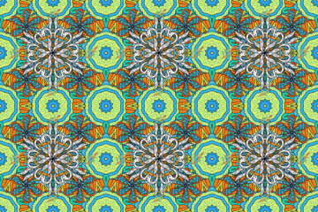 amazing super cute abstract and nice picture