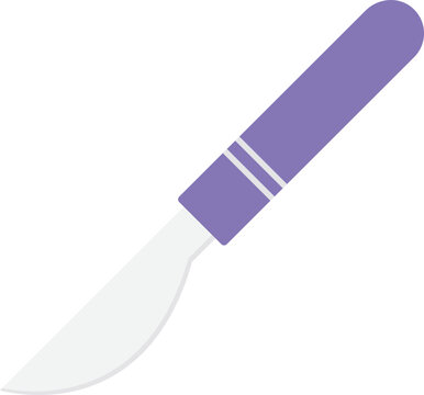 Knife Png Images – Browse 25,797 Stock Photos, Vectors, and Video | Adobe  Stock