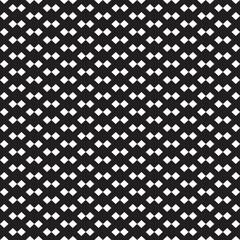 Seamless pattern with lines.Unusual poster Design .Black Vector stripes .Geometric shape. Endless texture