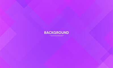 abstract background with lines