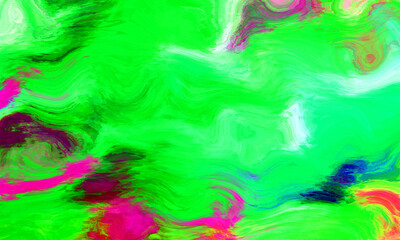 abstract colorful background
