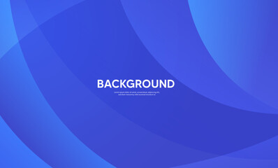 abstract blue background, Abstract blue background, Blue banner