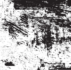 Grunge Urban Backgrounds set.Texture Vector.Dust Overlay Distress Grain ,Simply Place illustration over any Object to Create grungy Effect .abstract,splattered , dirty, texture for your design. 