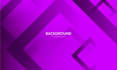 Abstract violet background, abstract background with wave, abstract background with lines