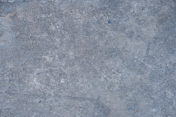 Light color abstract marble texture. Stone cement wall texture background.