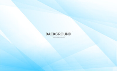 abstract blue background