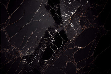 Beautiful high quality marble with a natural pattern.