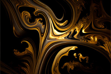 Beautiful high quality marble with a natural pattern.
